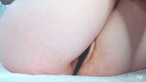 Snapshot of sexyadaforu chatting on February 6, 6:02 pm sexyadaforu online show from February 6, 6:02 pm