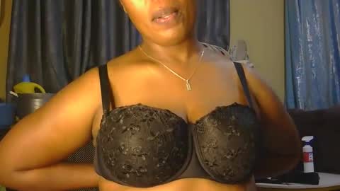 sexyalexa789 online show from May 15, 7:16 pm