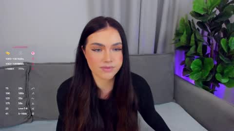 Lou online show from April 23, 8:00 pm