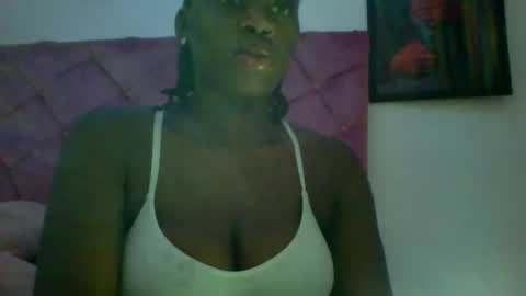 sexyannx online show from November 4, 8:19 am