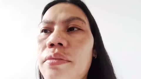 sexyasianbabe10 online show from March 12, 8:30 am