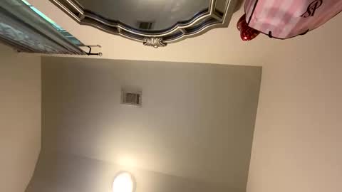 sexyassmixxy online show from April 23, 11:28 am