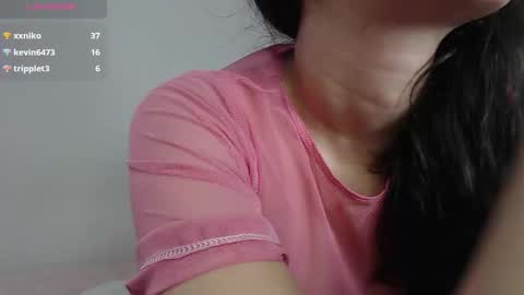 Snapshot of sexyasstime_1718 chatting on February 18, 8:04 pm Alice online show from February 18, 8:04 pm