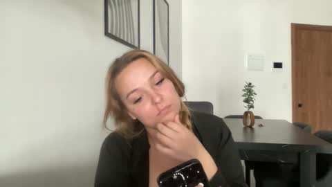 ALAYA  online show from March 7, 2:02 pm