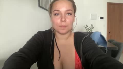 ALAYA  online show from March 4, 9:16 am