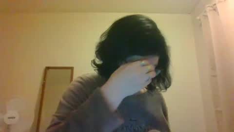 sexymilfy online show from January 30, 1:44 am