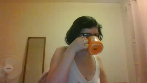 sexymilfy online show from February 25, 12:03 am