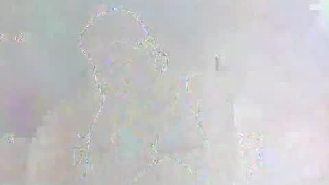 sexybabexx24 online show from April 27, 10:56 am