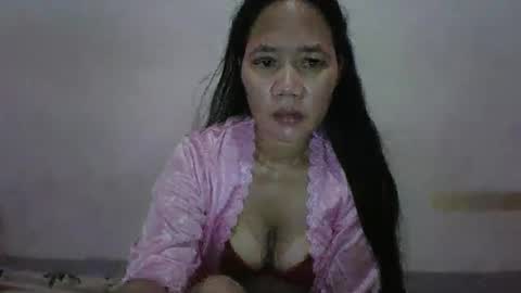 Snapshot of sexybabexx24 chatting on October 5, 3:11 am sexybabexx24 online show from October 5, 3:11 am