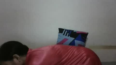 Snapshot of sexybabexx24 chatting on October 4, 3:01 am sexybabexx24 online show from October 4, 3:01 am