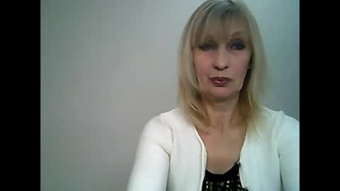 sexybabyforyou online show from February 9, 2:03 am