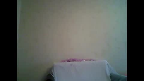 sexybabyforyou online show from April 23, 12:29 pm