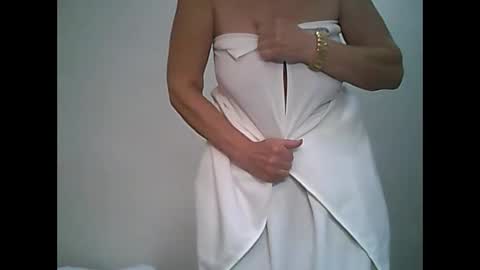 sexybabyforyou online show from February 3, 2:53 am