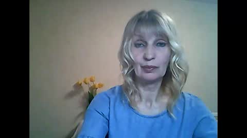 sexybabyforyou online show from April 26, 6:05 pm