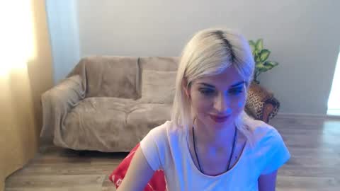 sexybeatriice online show from June 27, 12:22 pm