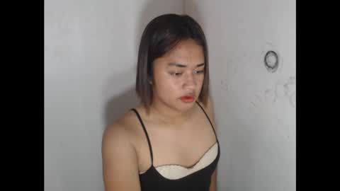 Snapshot of sexybeatrix_ chatting on September 17, 5:38 am sexybeatrix_ online show from September 17, 5:38 am