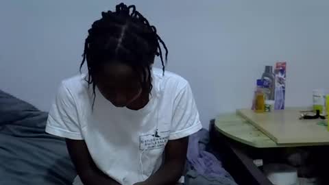 sexybeiby1 online show from April 6, 4:57 am