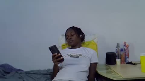 sexybeiby1 online show from April 2, 2:58 pm