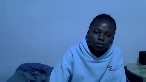 sexybeiby1 online show from March 4, 4:24 pm