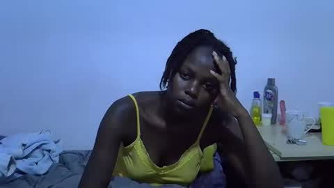 sexybeiby1 online show from April 5, 3:22 pm