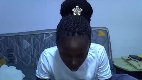 sexybeiby1 online show from February 20, 7:21 am