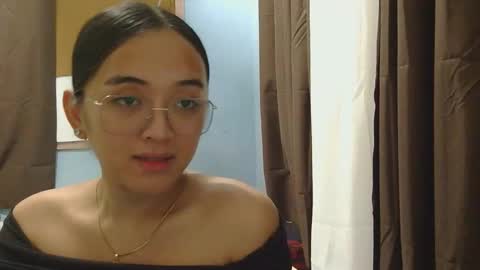 sexybella_porche912 online show from May 6, 9:24 am