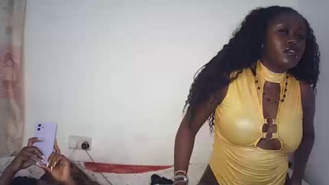 sexy bier online show from March 10, 9:52 pm