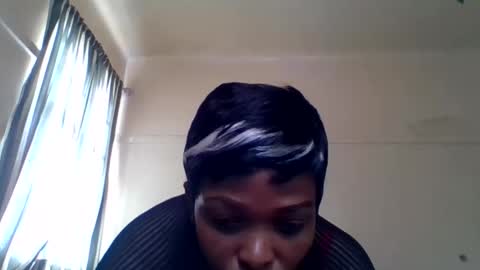 sexyboobsme online show from March 13, 6:04 am