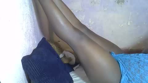 sexyboot279247 online show from January 15, 5:57 am