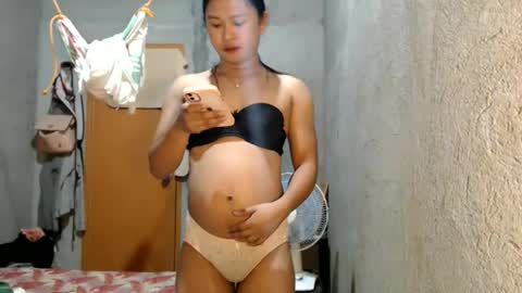 hunting CALEfornian online show from April 9, 9:26 am