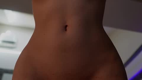 Celline online show from April 23, 5:04 am