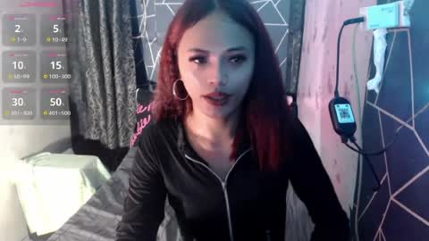Miss Cheng online show from July 25, 2:35 pm