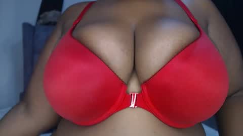 Snapshot of sexychocco_ chatting on September 14, 8:56 am sexychocco online show from September 14, 8:56 am