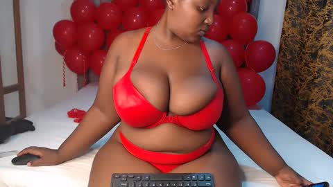 Snapshot of sexychocco_ chatting on February 15, 12:04 am sexychocco online show from February 15, 12:04 am