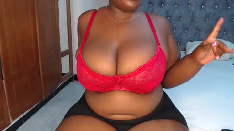 Snapshot of sexychocco_ chatting on January 19, 6:21 pm sexychocco online show from January 19, 6:21 pm