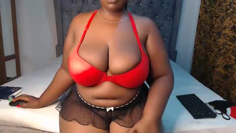 Snapshot of sexychocco_ chatting on March 5, 4:13 pm sexychocco online show from March 5, 4:13 pm