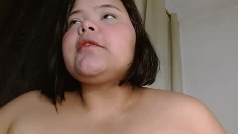 Eva online show from February 8, 5:50 pm