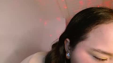 Eva online show from March 26, 6:53 pm