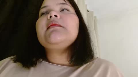 Eva online show from January 29, 9:07 pm