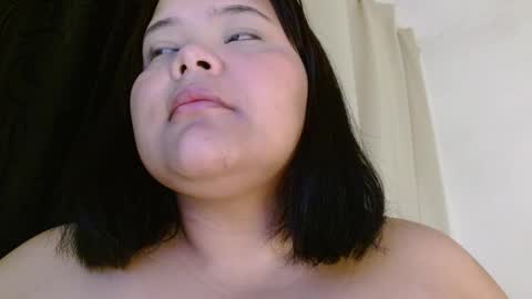 Eva online show from February 3, 9:08 am