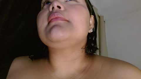 Eva online show from February 16, 2:10 pm