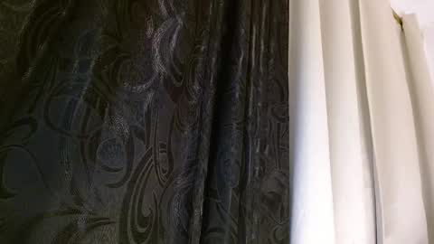 Eva online show from February 7, 10:52 pm