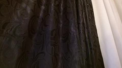 Eva online show from February 13, 5:22 pm