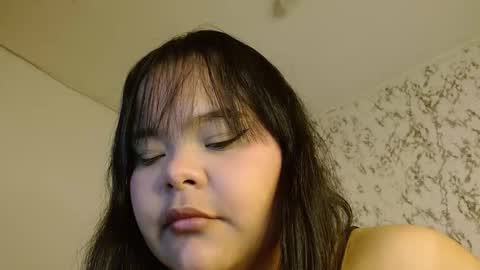 Eva online show from November 21, 2:35 am