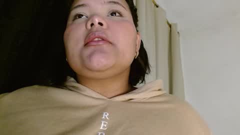 Eva online show from February 12, 5:15 am