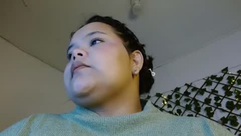 Eva online show from March 6, 2:41 am