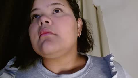 Eva online show from February 10, 7:58 am