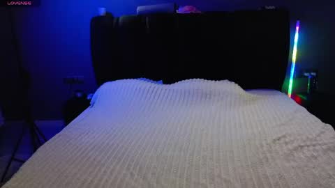 Sophia online show from April 29, 4:09 pm