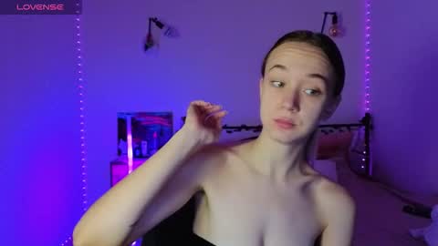 Sophia online show from October 23, 8:42 am