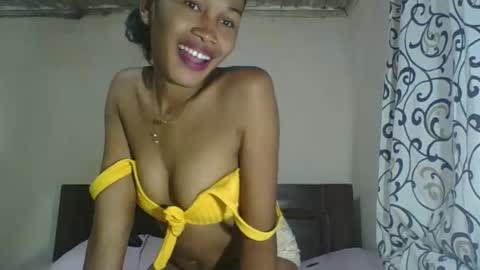 Snapshot of sexycolita chatting on September 15, 6:26 pm sexycolita online show from September 15, 6:26 pm